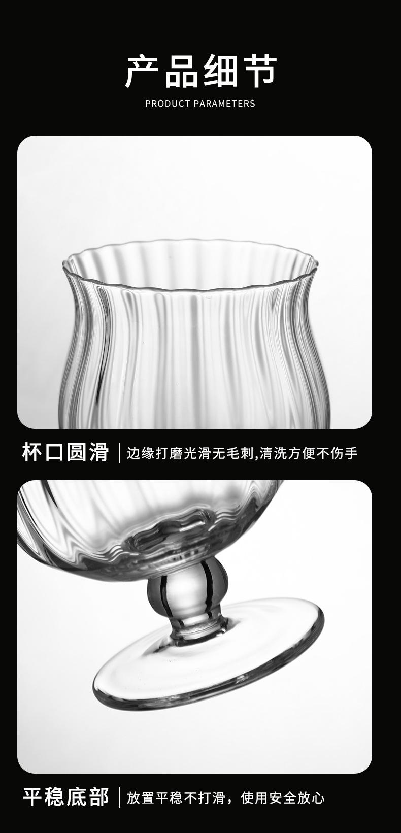 详情_09.jpg