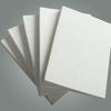 Fabricante Produce Tablero de Fibra de Vidrio, Tablero Compuesto de Lana de Roca de Fibra de Vidrio, Tablero Decorativo Fonoabsorbente Compuesto de Yeso y Lana de Roca