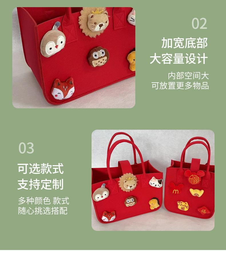 详情新_09.jpg
