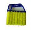 Kit de Ferramentas de Limpeza Aliexpress em Estoque: Escova de Limpeza, Escova para Frestas, Escova para Persianas