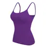 Camisola de Modal para Mulheres, Nova Camisola Casual Plus Size, Camisola de Modal de Verão, Atacado do Fabricante, Confortável e Versátil