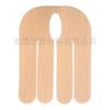 Fabricante de Parche Muscular Elástico Deportivo para Codo Fitness Baloncesto Banda Elástica Kinesio Vendaje Fijo Parche Muscular Pre-Cortado