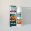 Productos en Stock Transfronterizos: Parches de Silicona para Cicatrices, Láminas de Silicona para Cicatrices, Parches de Silicona para Cicatrices para el Cuidado de la Piel, Artículos Populares