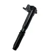 Adequado para Ford Lincoln Bobina de Ignição Hl3Z12029C Uf834 Dg571 Hl3Z-12029-C