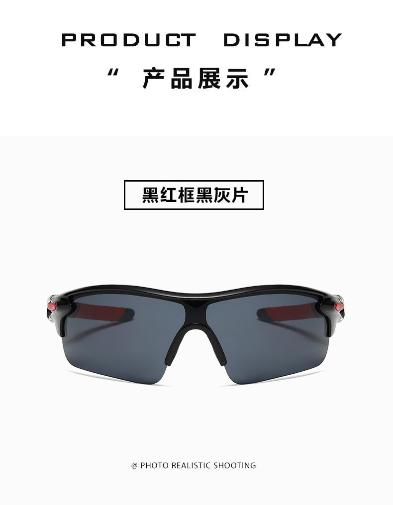 中文_11.jpg