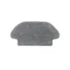 Adecuado para Accesorios del Robot Aspirador y Fregador Xiaomi Mijia, Paño para Mopa Stytj02Ym/3C/B106Gl Consumibles