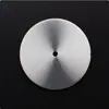 Nuevo Dial Modificado DIY Movimiento de Reloj Mecánico Dial NH35 Buceo Superficie Mecánica Literal Diámetro 28.5mm