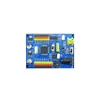 Probador de Servos Simple Controlador de Servos de 8 Canales Controlador de Salida de Señal Pwm Sistema de Control de Servos