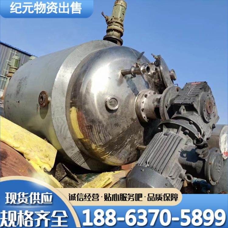 6ce08dbf94b16d1769ab809c54ea50