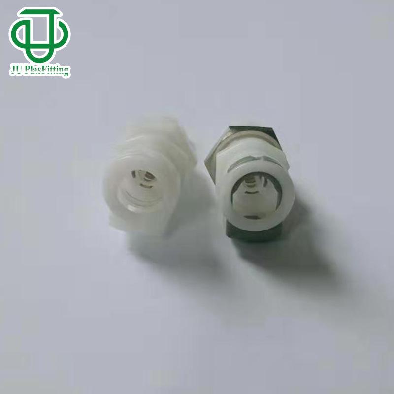f72a9366950f7ddf0447737b5d7b85