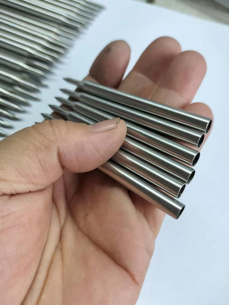 37f28dd3caa308074f4351702d6fd2