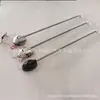 Venda Quente Transfronteiriça Haste Guia do Farol do Carro Acessórios para Veículos Elétricos Carro Mastro Decorativo Antena Telescópica de Carro