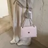 Nova Bolsa Tote de Corrente de Alta Qualidade para Mulheres 2026, Bolsa de Ombro Versátil e Fashion para o Dia a Dia, Bolsa de Braço de Luxo Leve e Estilo Simples