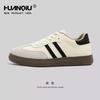 Zapatillas de Entrenamiento Globales Alemanas para Hombre 2026 Nuevas Zapatillas de Moda para Hombre de Principios de Otoño Zapatos Deportivos Casuales Versátiles