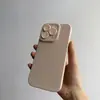 Ojos de ÁngelAdecuado para funda de teléfono Apple 17 Pro Max, iPhone 16 anticaídas, 15 Pro diseño simple, funda 14/13