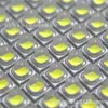 Fabricante de perlas de luz LED de alta potencia de cerámica 3535 luz verde 505NM 525NM 555NM 560nm 495nm