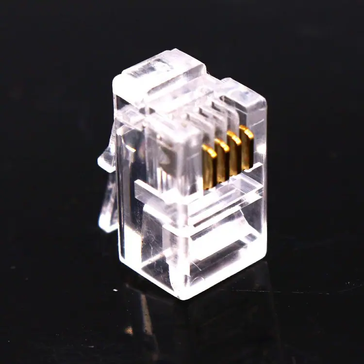 4P4C水晶头52.jpg