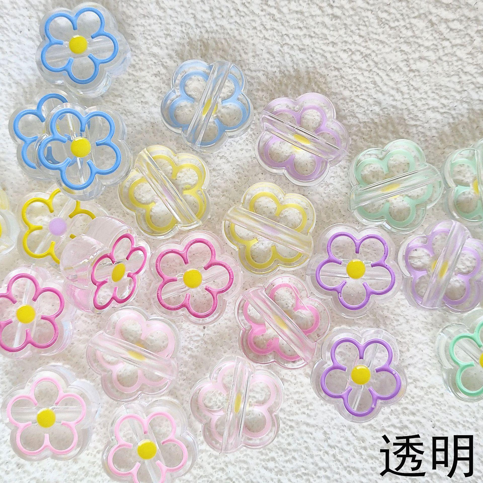 IMG20220827095036_副本.jpg