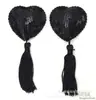 Venta al por mayor del fabricante Lencería Sexy Cubrepezones, Lentejuelas en Forma de Corazón, Pegatinas de Pezón Gota de Sangre para Mujer, Cubrepezones Invisibles, Realzadores de Pezón