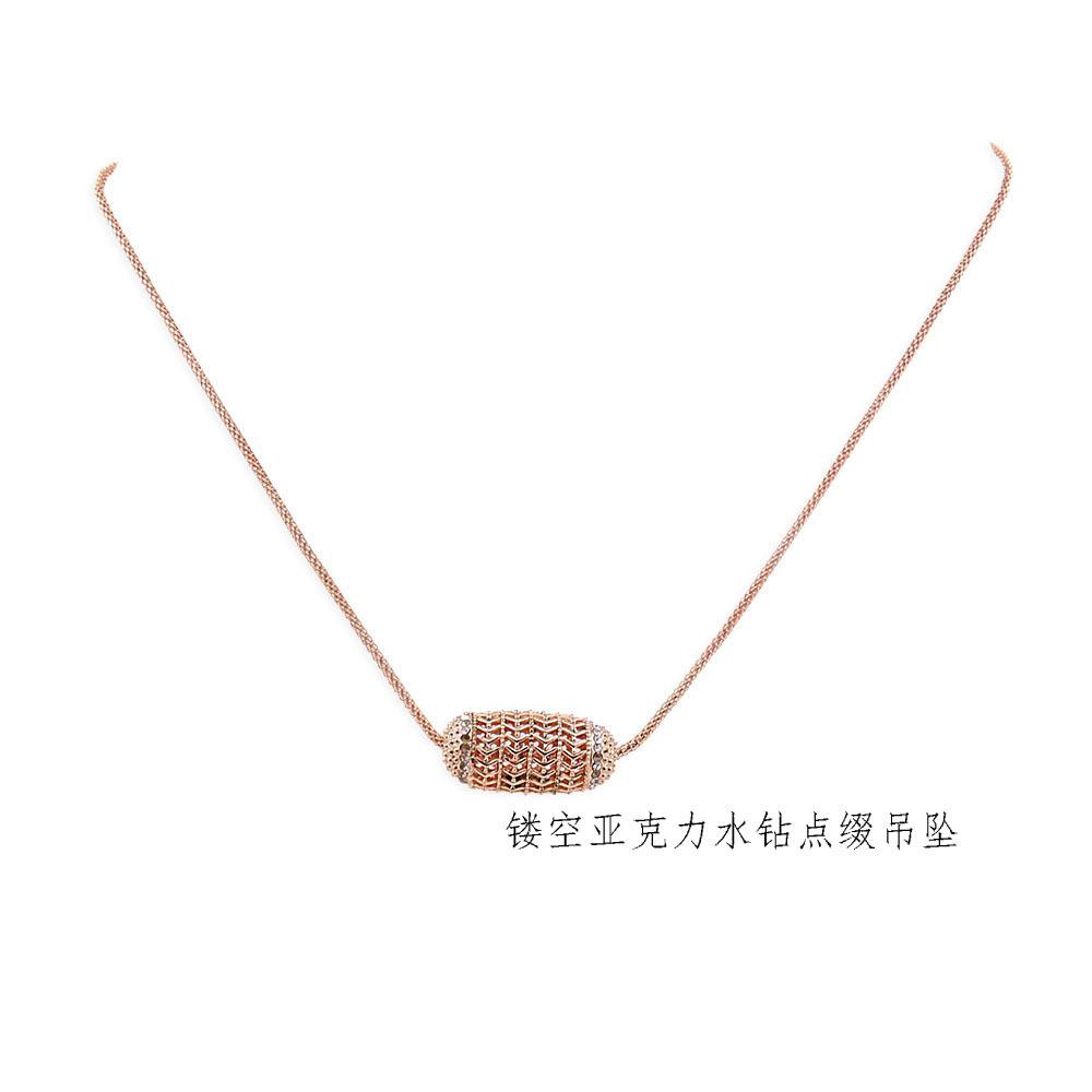 MN2190614070000GP03-44 1个豆 (2)
