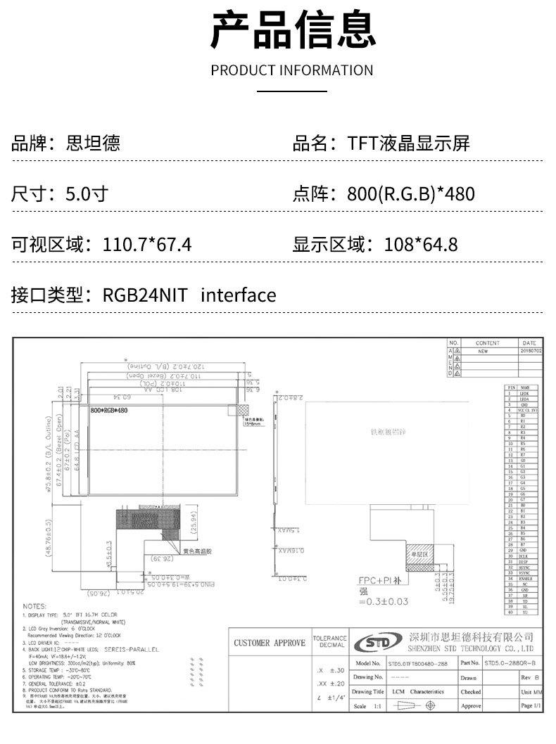 详情页04