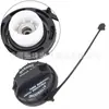 3101025300 apto para cubierta interior del tanque de combustible tapa del tanque de combustible Elantra sotana Accent Verna