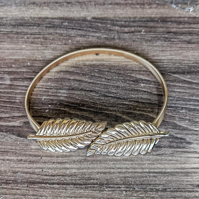 微信图片_20211202111930