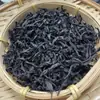 Té Oolong Wuyi de Fujian Té a Granel Caja de Regalo Regalo Transmisión en Vivo con Productos Narciso Canela Dahongpao