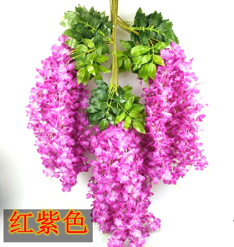 详情11.jpg