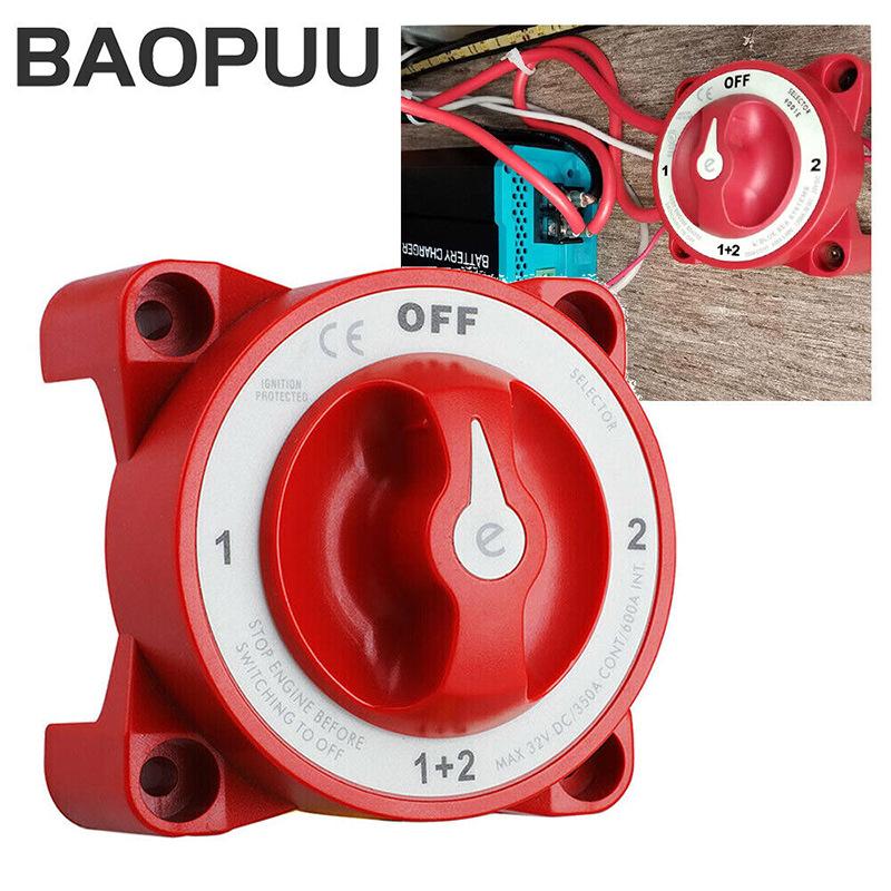 gm6Wj/KhytS4s84XTF8jjI+ojjSCaL4uSR+T