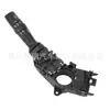 934102M111,93410-2M111 son adecuados para el interruptor de faros Hyundai Kia Genes Coolpad