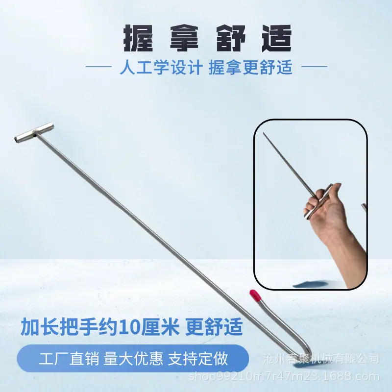 微信图片_202507030950262.jpg