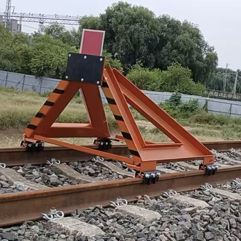 微信图片_20251009110550_242_125 -