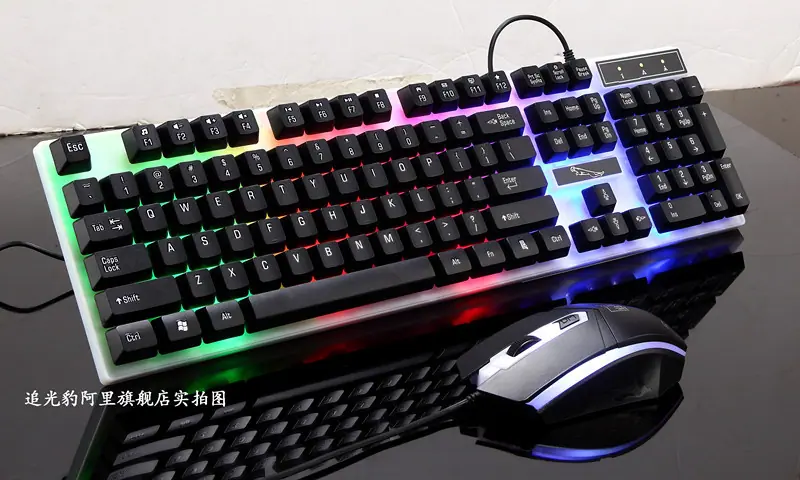 22_副本