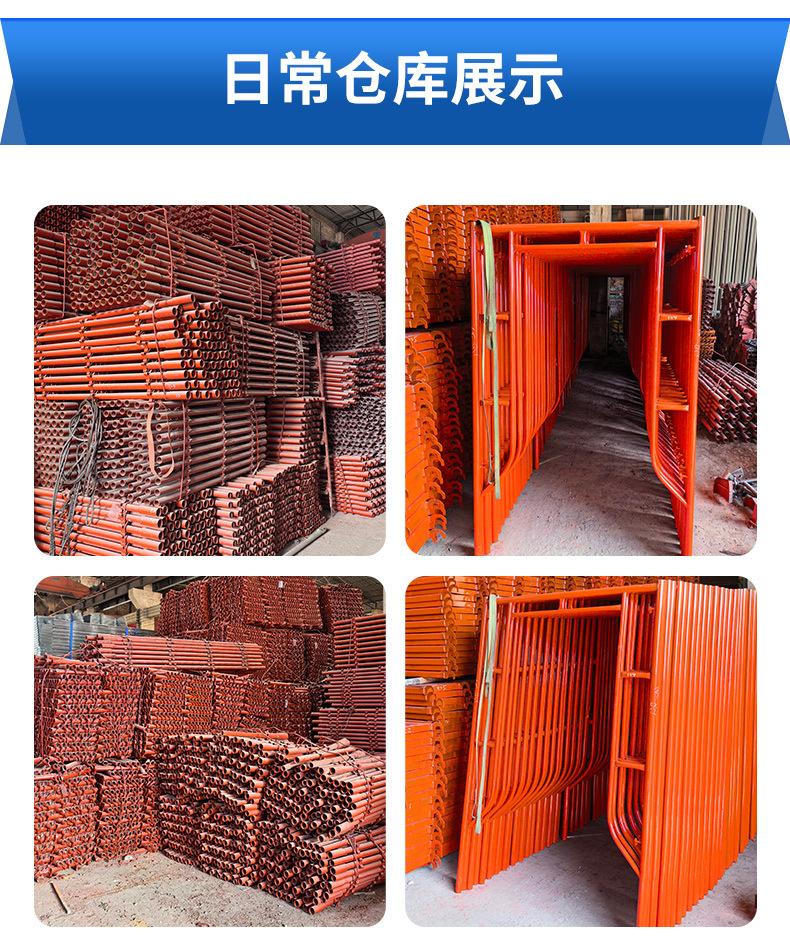 详情_07.jpg