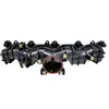 O coletor de admissão BB3Q9424AE é adequado para Ford Ranger 11-20 / Everest 15-20 / Mazda BT-50