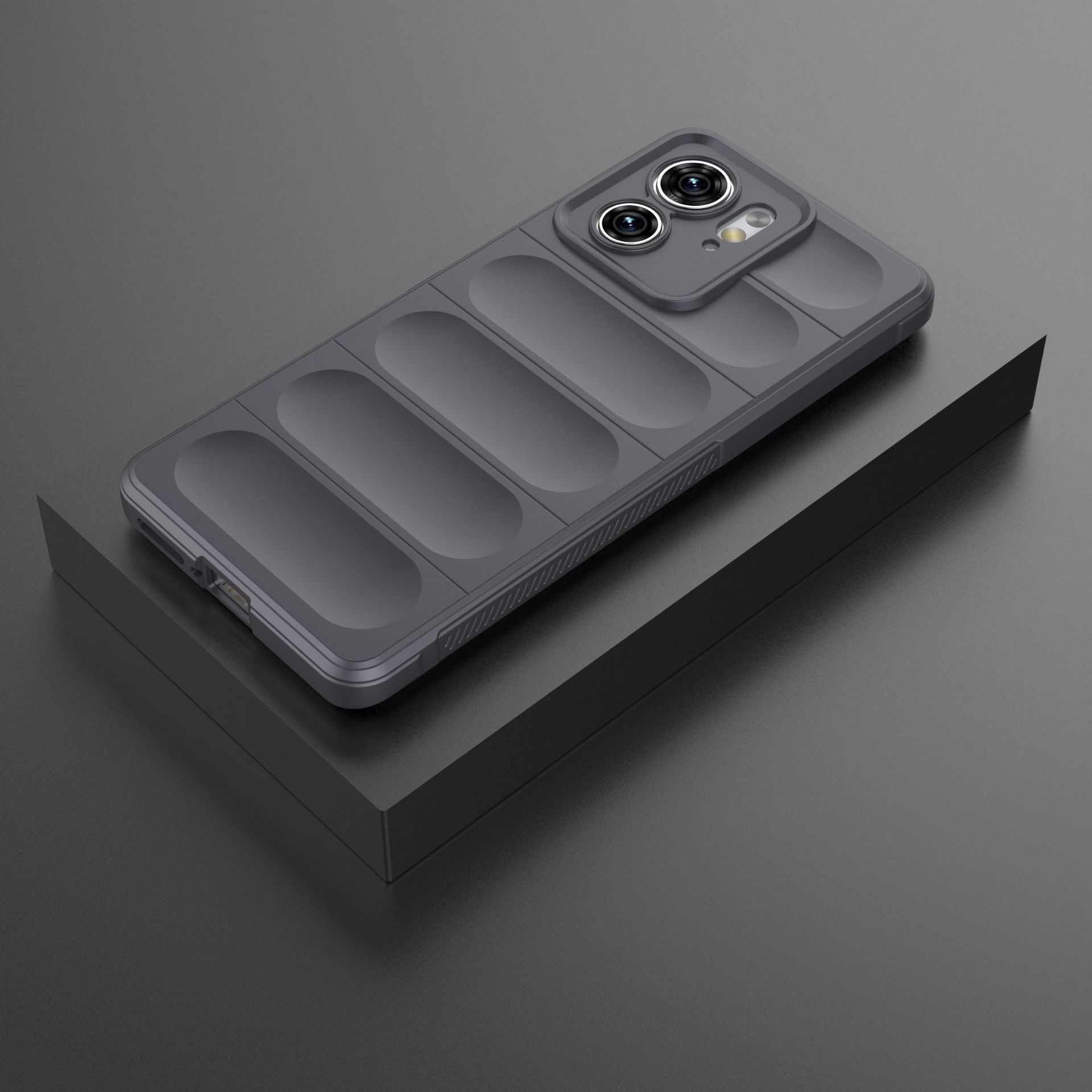 幻盾-MOTO-EDGE-40-5G.790.png