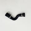 Stzt 17127634449 Es Adecuado para Bmw F25 F26 X3 Tubo Sobrealimentado Piezas Guía Inflable