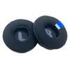 Adecuado para JBL LIVE400BT 460NC LIVE500BT juego de auriculares funda de esponja almohadilla almohadilla accesorios