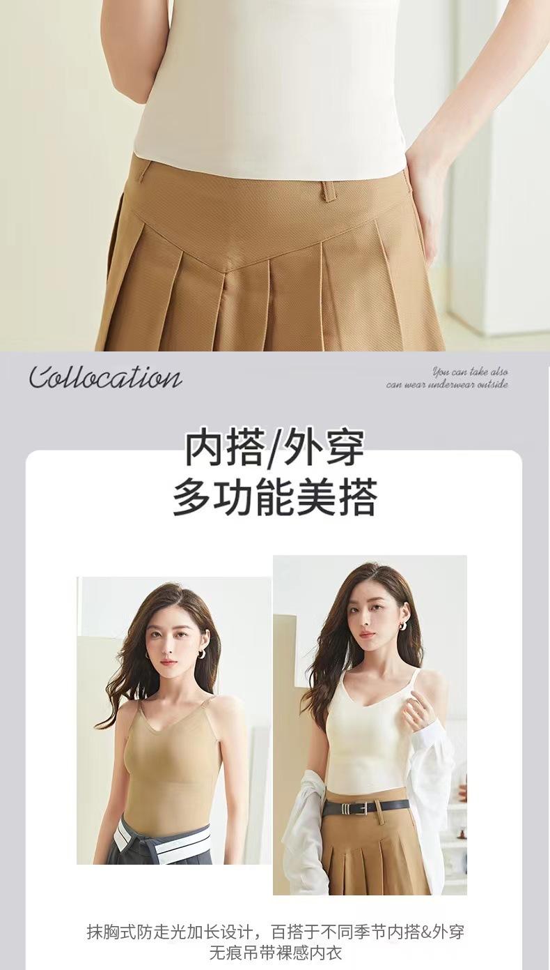 微信图片_20240728164942.jpg