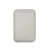 Soporte Magnético para Tarjetas Magsafe Soporte Magnético para Tarjetas Es Adecuado para una Variedad de Modelos con Imanes Incorporados. Soporte Magnético Fuerte para Tarjetas