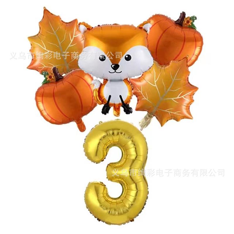 微信图片_20221006101549