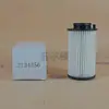 Filtro de Óleo do Diferencial E988Hd550 2040377Scania2134356