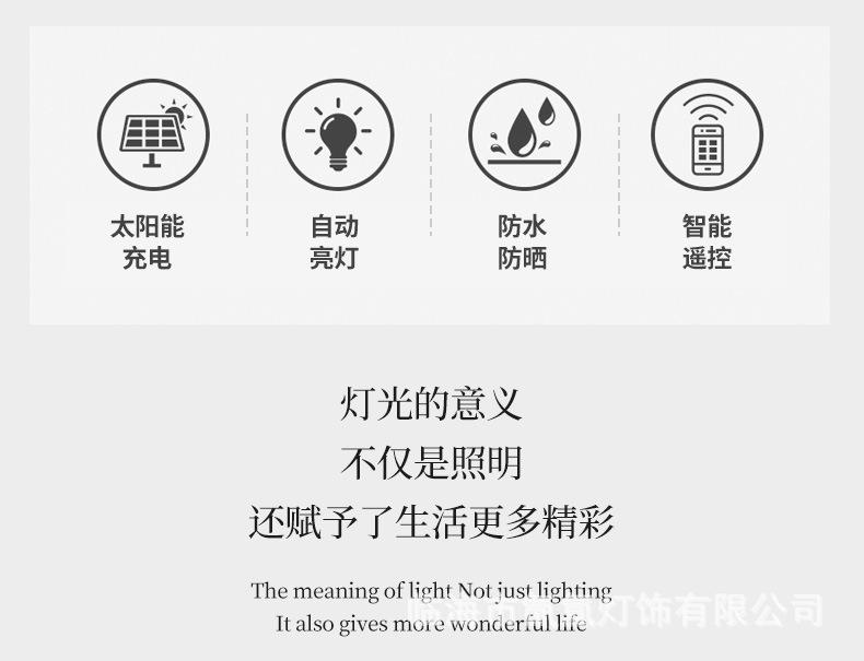 22-9-30-气泡球灯串-详情页-790_02.jpg