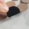 Fabricante de Parches para Dormir al por Mayor Parche Buenas Noches, Muchos Sueños, Fácil de Despertar, Dificultad para Conciliar el Sueño, Parche Auxiliar para Puntos de Acupuntura del Sueño, Parche para el Cuidado de la Salud del Sueño