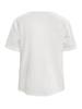 Moda Femenina Transfronteriza Europea y Americana 2026 Amazon Temu Sitio Independiente Venta Caliente Moda Casual Versátil Camisa de Botones Color Sólido