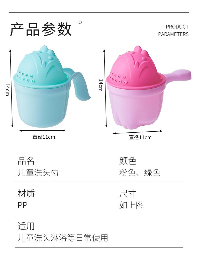 钧鹏9_05