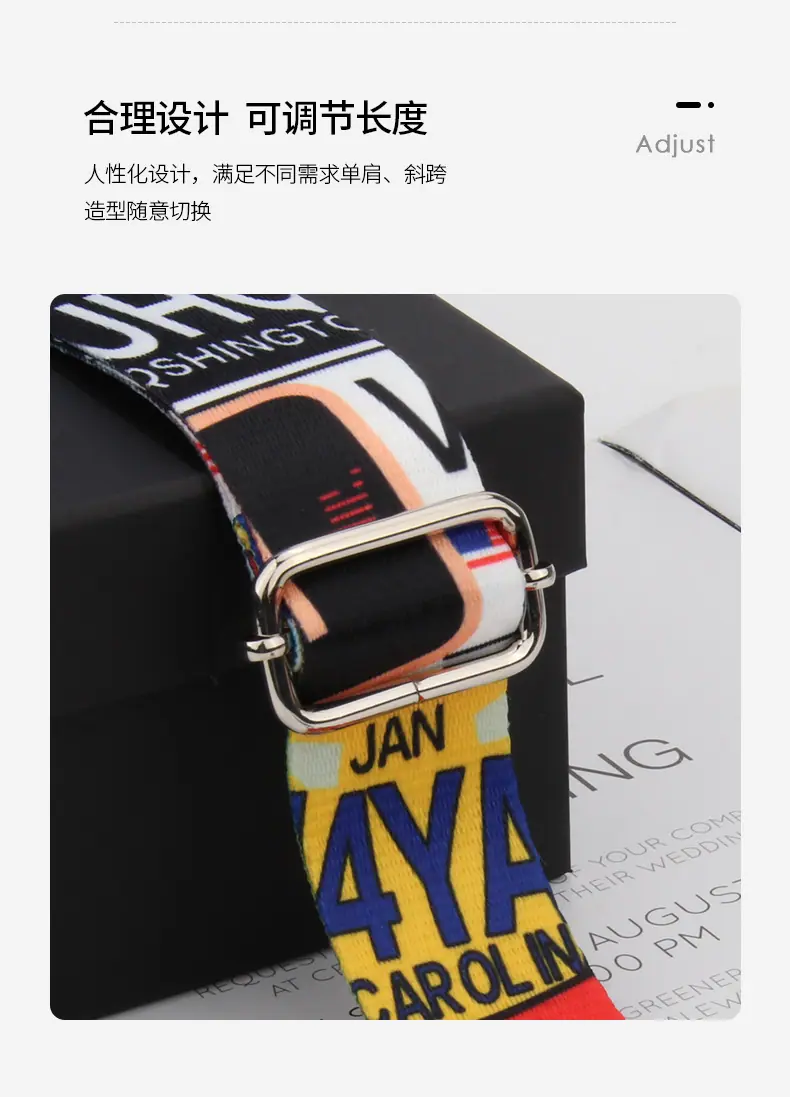款15_19.jpg