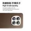 Adecuado para Redmi Note15Pro 4g Versión Internacional Película Protectora de Cámara Moldeada por Inyección 5g Película de Lente Integrada Ar+Af