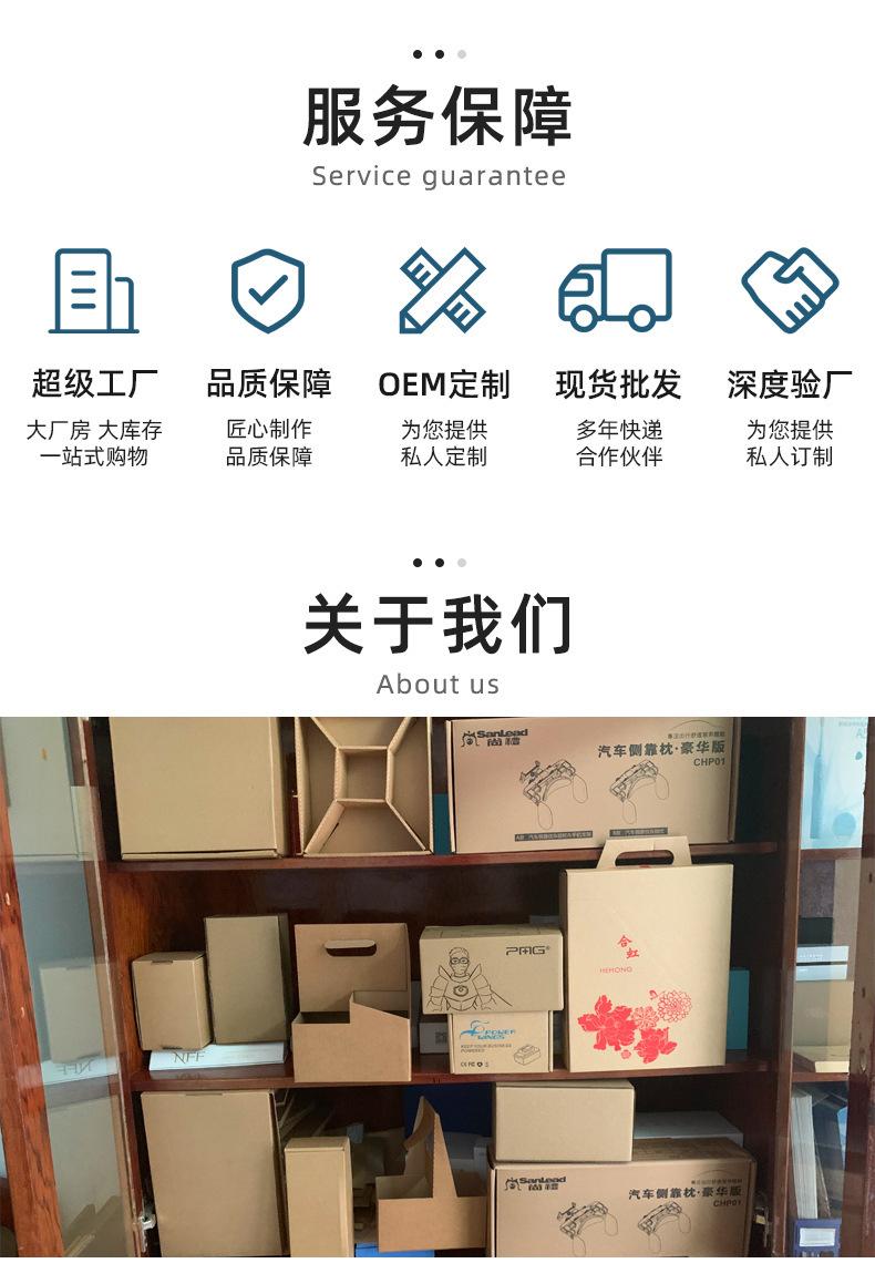 描述图_12